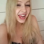 View lucy22xxx (Lucy22xxx) OnlyFans 49 Photos and 32 Videos leaks 

 profile picture