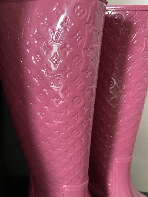 lucylavagirl onlyfans leaked picture 2