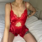 lucylovelace69 OnlyFans Leaked (49 Photos and 32 Videos) 

 profile picture