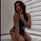 View Lucy Zagen (lucyzagen) OnlyFans 49 Photos and 32 Videos leaked 

 profile picture