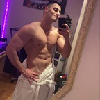 ludibratt OnlyFans Leaks (49 Photos and 32 Videos) 

 profile picture