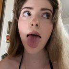 luhvr (Luna) OnlyFans Leaked Content 

 profile picture