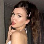 Hot @luizaeuler leaks Onlyfans gallery free 

 profile picture