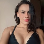 Free access to @lujaangabriela (Luján) Leaks OnlyFans 

 profile picture