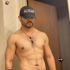 View Luka_Alucard (luka_alucard) OnlyFans 438 Photos and 79 Videos gallery 

 profile picture