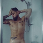 luke_brooks OnlyFans Leaked Photos and Videos 

 profile picture