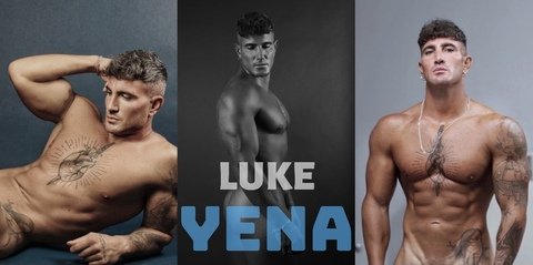 luke_yena onlyfans leaked picture 2