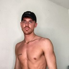 Onlyfans leak lukebeau 

 profile picture