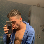 Onlyfans free content luketattoo01 

 profile picture