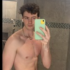 Hot @lukexnudes leak Onlyfans videos for free 

 profile picture