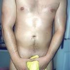 Onlyfans leak lukeyboi294 

 profile picture