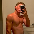 lukeyybabyy (Luke Murray) OnlyFans Leaked Pictures & Videos 

 profile picture