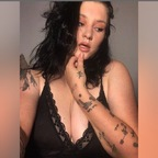 lulaassoff onlyfans leaked picture 1