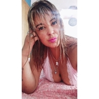 Download lulita1308 OnlyFans content for free 

 profile picture