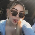 View Lulu louise (lulu.louise) OnlyFans 336 Photos and 32 Videos for free 

 profile picture