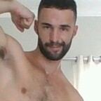 lulucao onlyfans leaked picture 1