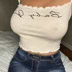 Onlyfans leaked luna.lv 

 profile picture