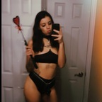 Onlyfans leaked luna_baby713 

 profile picture