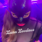 Free access to @luna_lovelace69 (luna_lovelace) Leak OnlyFans 

 profile picture