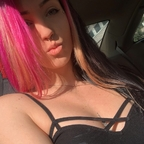 Download lunaaa OnlyFans content for free 

 profile picture