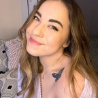 lunabaylee OnlyFans Leaks (2903 Photos and 145 Videos) 

 profile picture
