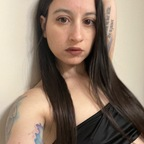 lunaluxxe (Luna luxe) OnlyFans content 

 profile picture