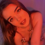 lunamothx (Luna) OnlyFans Leaked Videos and Pictures 

 profile picture