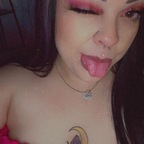 lunaneabae OnlyFans Leaks (56 Photos and 32 Videos) 

 profile picture