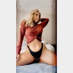 Download lunar_rochelle OnlyFans content for free 

 profile picture