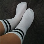 lunascutefeet99 (Luna's Feet) free OnlyFans Leaks 

 profile picture