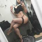 Download lunaticalwitch OnlyFans content for free 

 profile picture