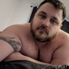 View Lushbear (lushbear) OnlyFans 49 Photos and 32 Videos gallery 

 profile picture