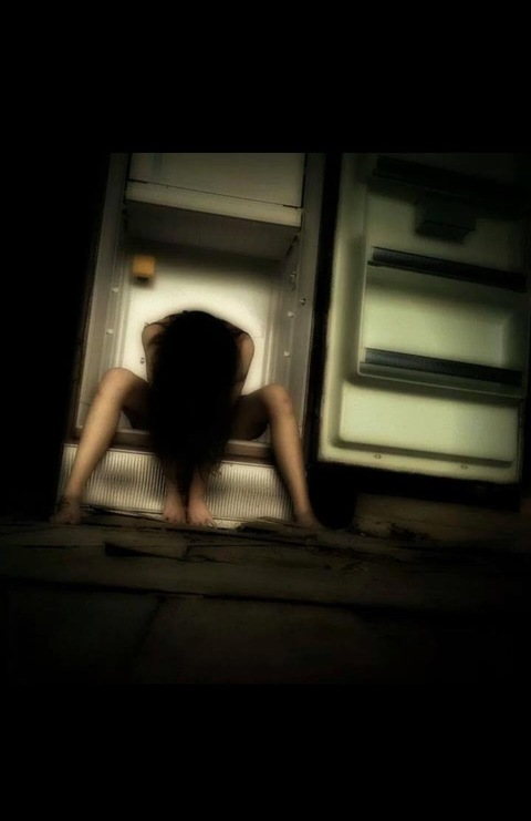 lustinyheart69 onlyfans leaked picture 2