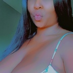 View lustymixedbabe (Mi$$ Leilani Lust) OnlyFans 49 Photos and 32 Videos gallery 

 profile picture