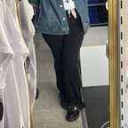 luv3rgirl onlyfans leaked picture 1