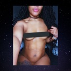 luvm3paym3 (Donatella Terrelonge) free OnlyFans Leaked Content 

 profile picture