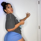 luvvxoxoo (xoxo👅) OnlyFans Leaks 

 profile picture