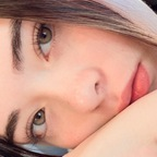 Onlyfans leaks luxita_03 

 profile picture
