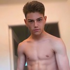 View Valentino De Luca (luxurytwinkvalentino) OnlyFans 93 Photos and 33 Videos for free 

 profile picture