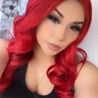 Onlyfans leaks luxuryxsammie 

 profile picture