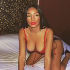 luxuryysana (Luxury Sana) OnlyFans Leaked Pictures and Videos 

 profile picture