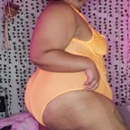 Download lvthebbw OnlyFans content for free 

 profile picture