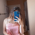 lxsb4be OnlyFans Leaks (92 Photos and 32 Videos) 

 profile picture