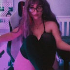 lxstfulnightmxre OnlyFans Leak (131 Photos and 32 Videos) 

 profile picture