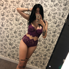 View lydiaghost (Lydiagh0st) OnlyFans 49 Photos and 32 Videos for free 

 profile picture