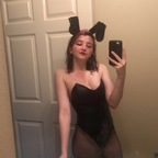 lydialovebug onlyfans leaked picture 1