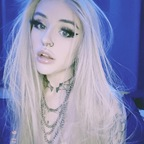 lyleelylee OnlyFans Leaked 

 profile picture