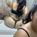 lyn05 OnlyFans Leaks 

 profile picture