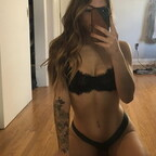 lyndsayjames OnlyFans Leaked (49 Photos and 32 Videos) 

 profile picture