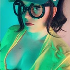 Onlyfans leak lynnerdocosplay 

 profile picture